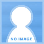 persgicsefirsoftscor